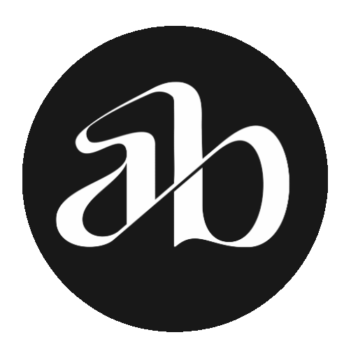AB Marketing