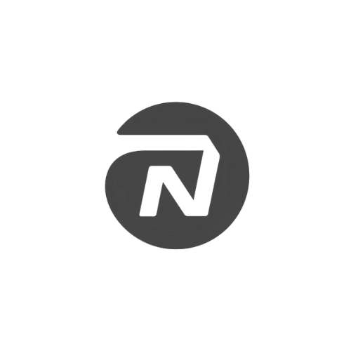 Nationale