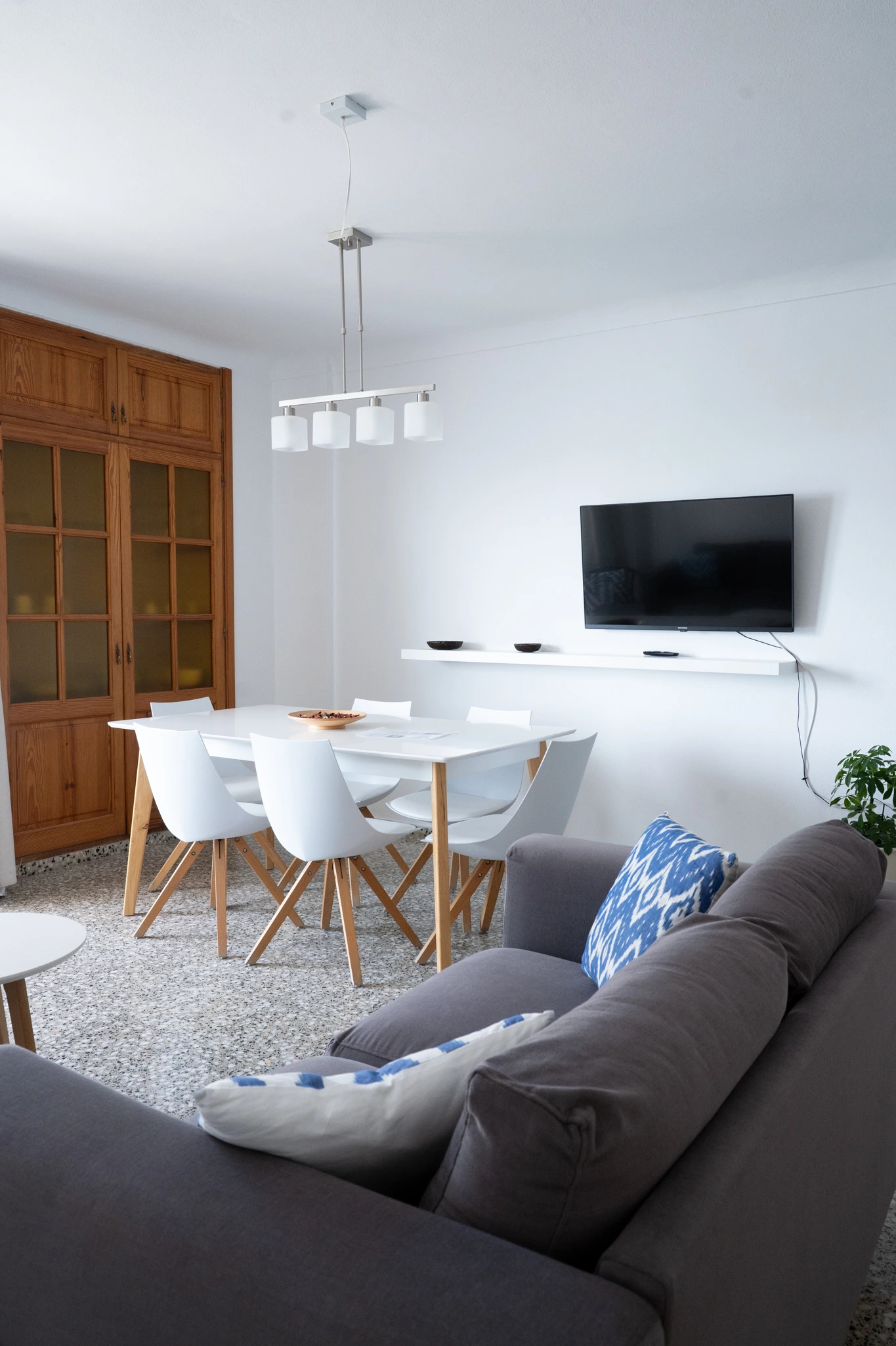 Apartamentos Bahía · AB Marketing Ibiza