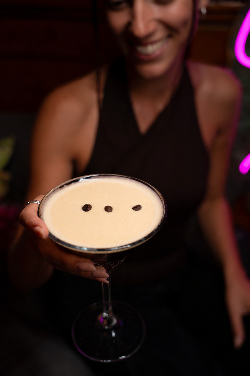 Angelo's Ibiza