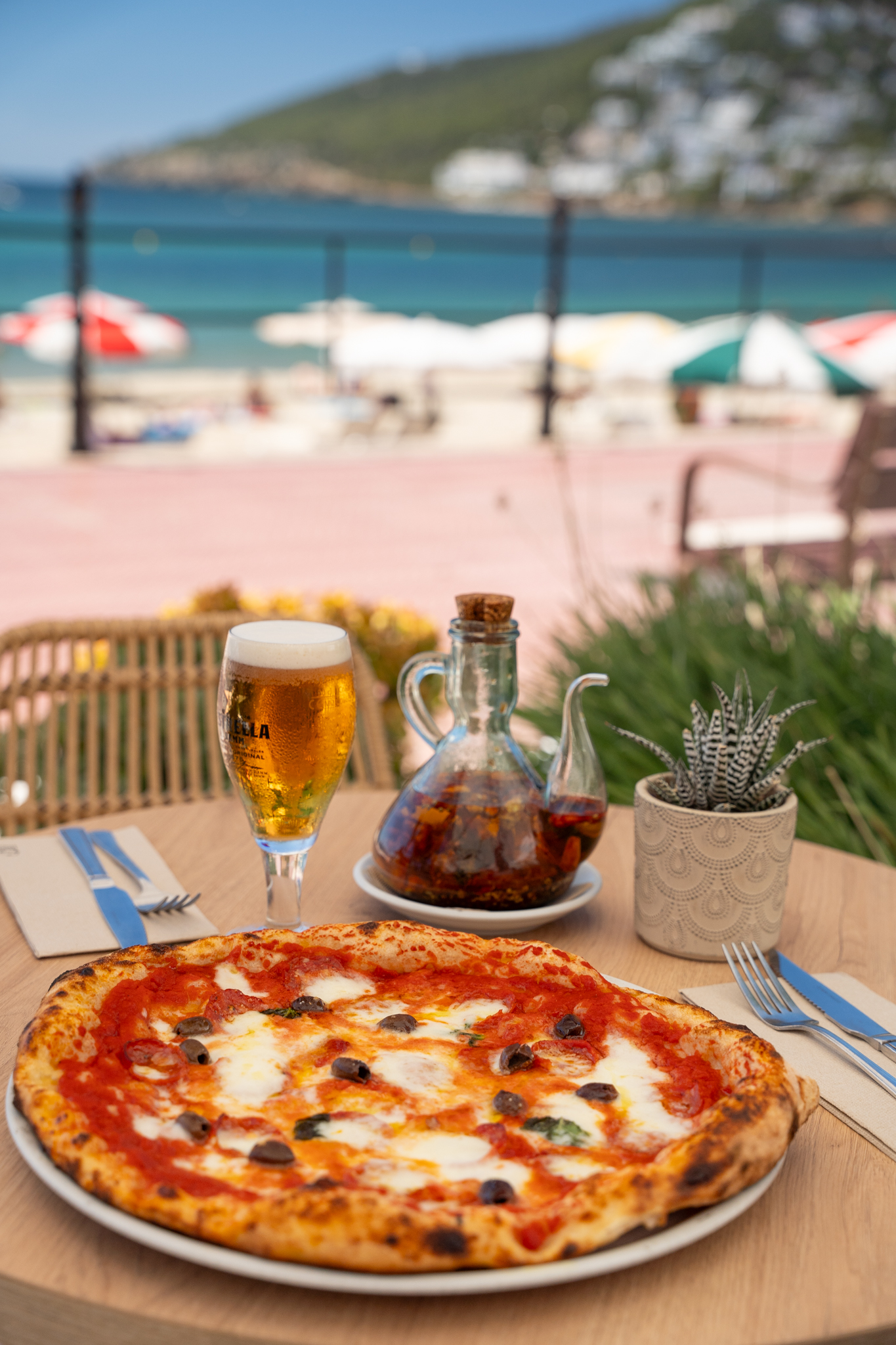 San Martino Ibiza