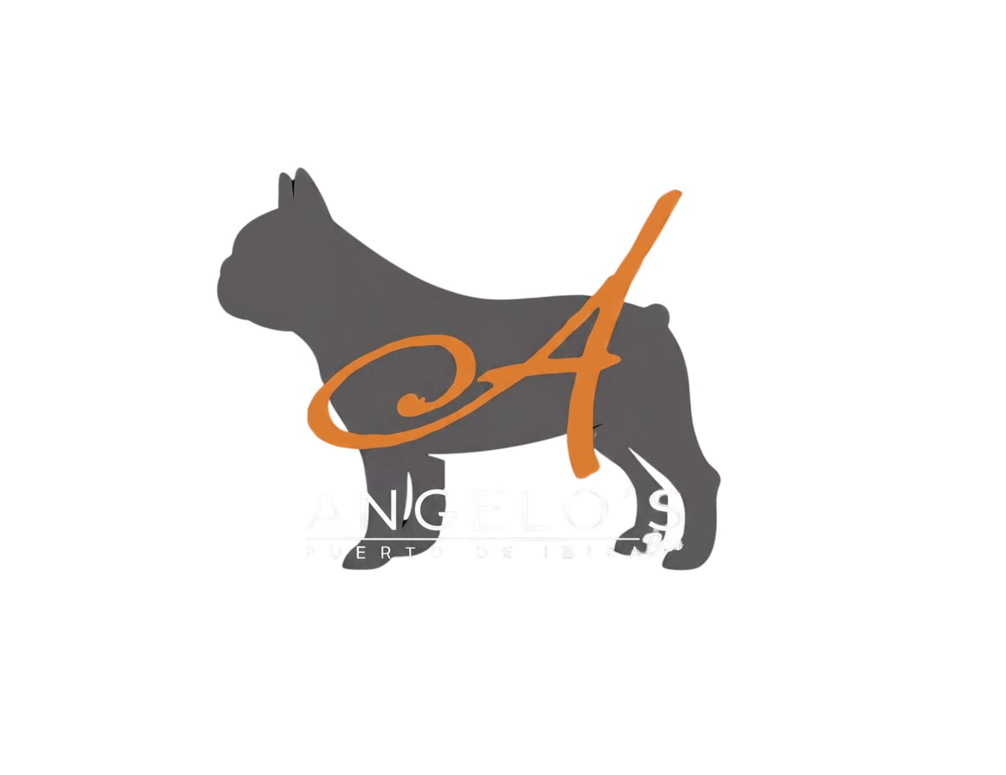 Angelo's