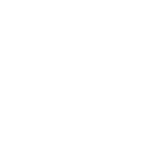 San Martino