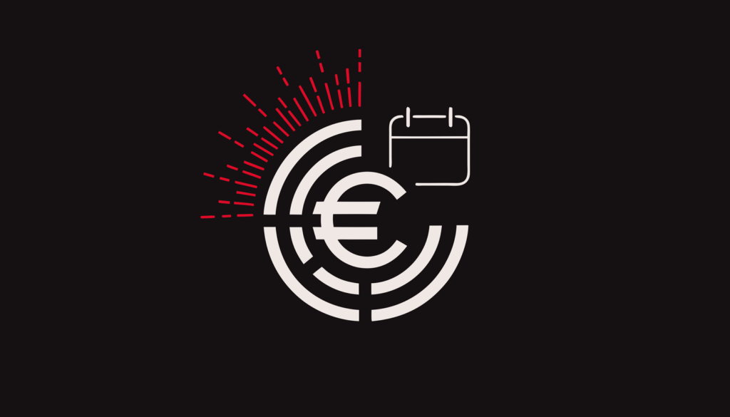 Ilustración de precios de gestión de redes sociales en Ibiza